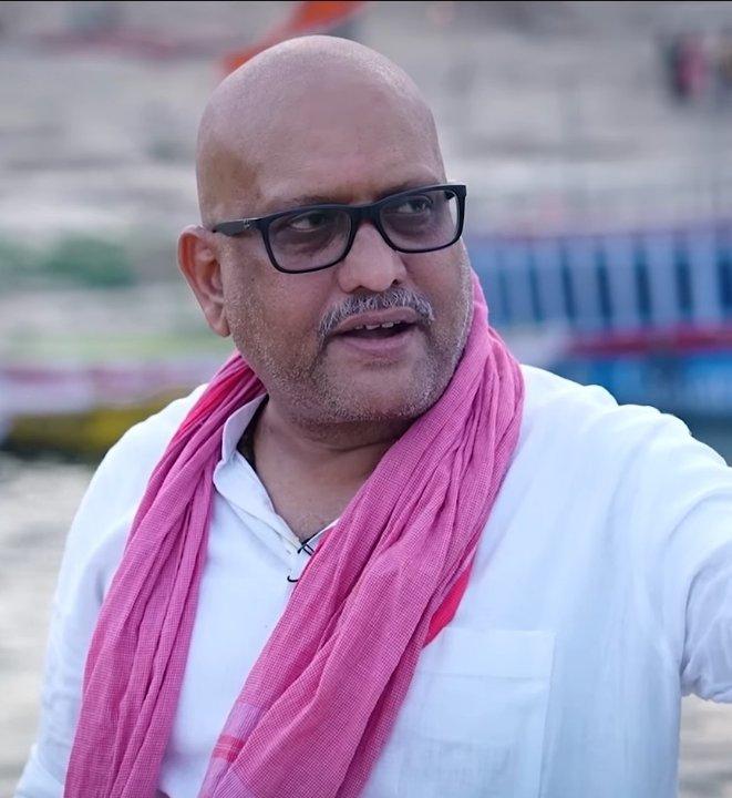 cc9b118b-8d38-493a-b5c3-f9a8c31e2812