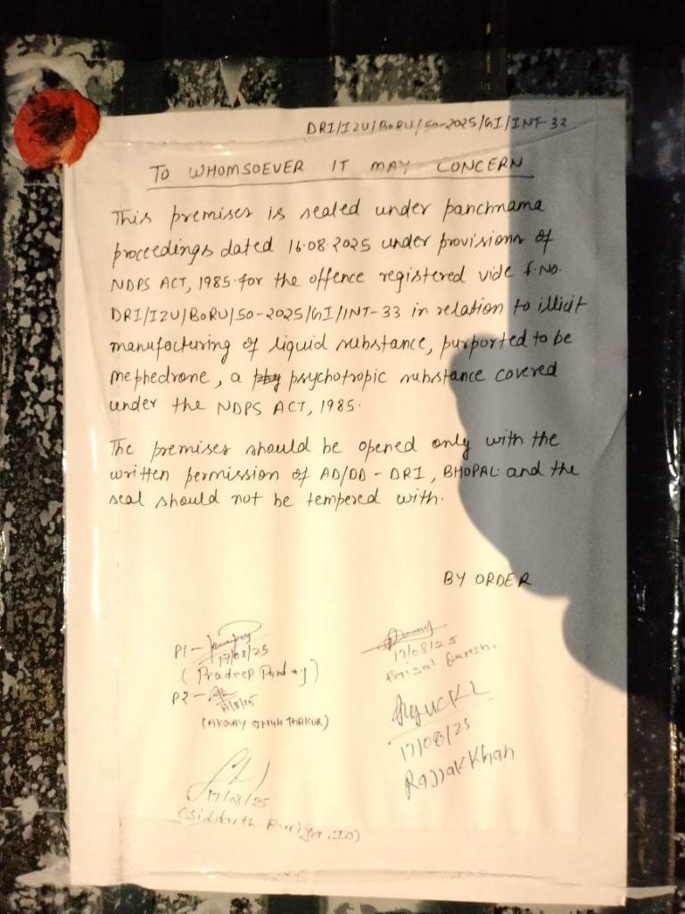 97325e93-c085-43f4-b0f0-57d15c0e61d0