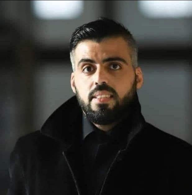 84f1943e-bd04-4b6f-9cc3-37802e2c6851