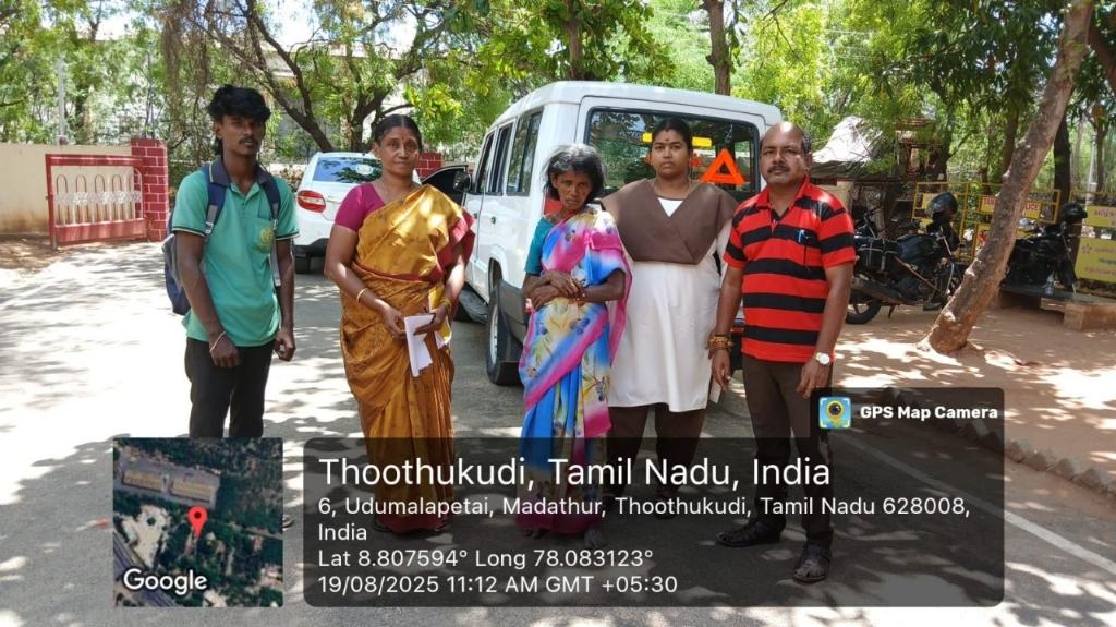 bb6a4925-d90a-4d33-8fab-7f99212e506d