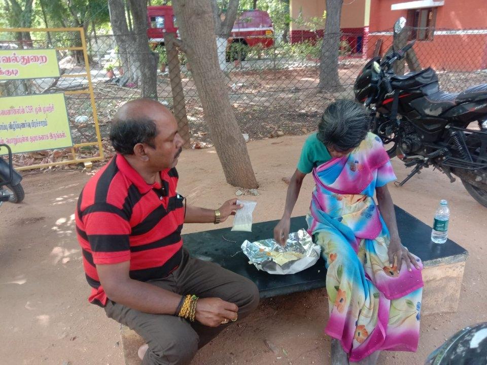 43b2c1a4-a214-45f4-b142-6587365aae1c