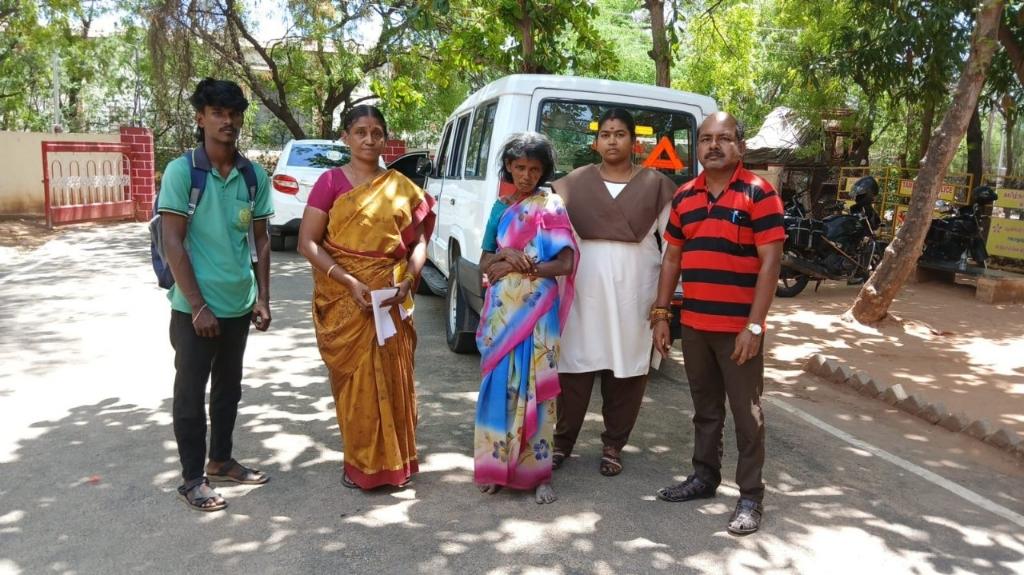 65e83845-0665-4383-b7c5-0277cd727ff0