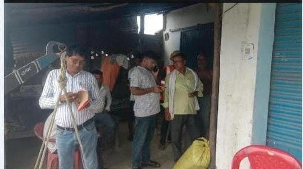 abc611b1-1d91-4a8b-a9f3-b0e73b3b29ef