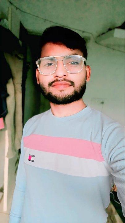 c65753bc-f63d-499b-b020-97ee7475ed7c