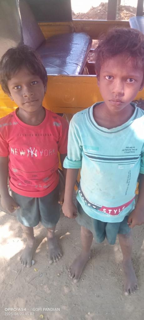 1b533a96-d3bb-46c4-84a4-5e15296e1472