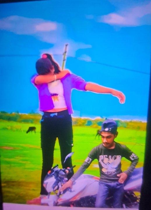 025b2a4b-5bbd-4590-856f-51e5c3fb8418