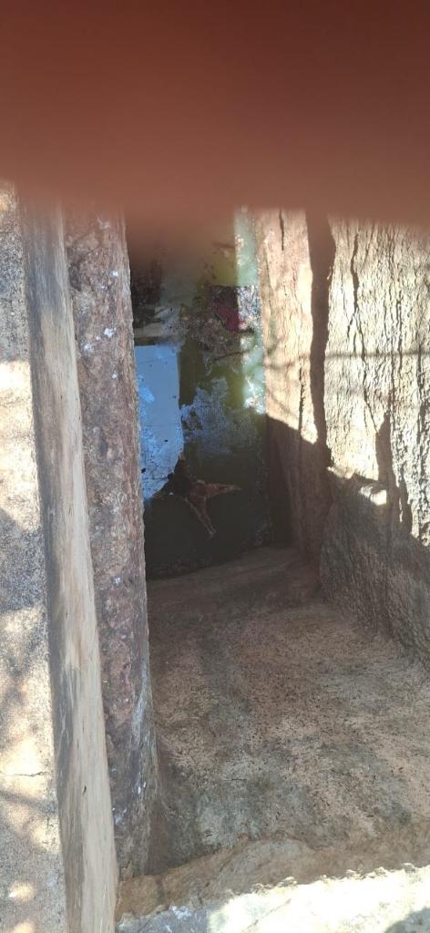 5862b342-d5e2-427d-8104-b1beac357e4f