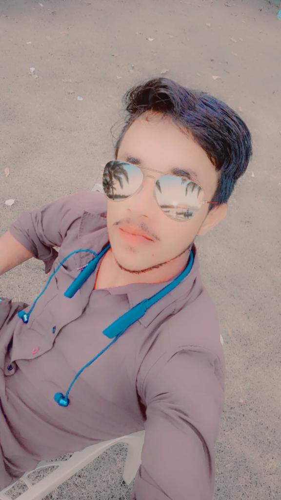 642eb93d-a0f2-460e-8413-e868d2816824