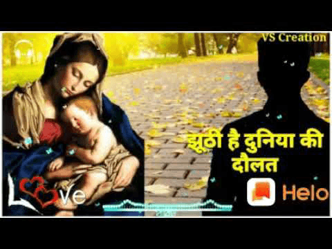 535b4705-e410-4863-9d1f-bc0d23838cb2