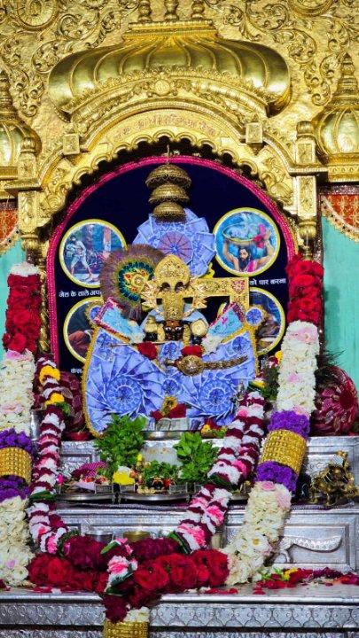 f2a4a875-2537-44e0-a918-47480fef2b57