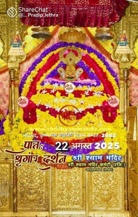 17d5b9e7-f5f4-487c-b9c1-76caf42a6388