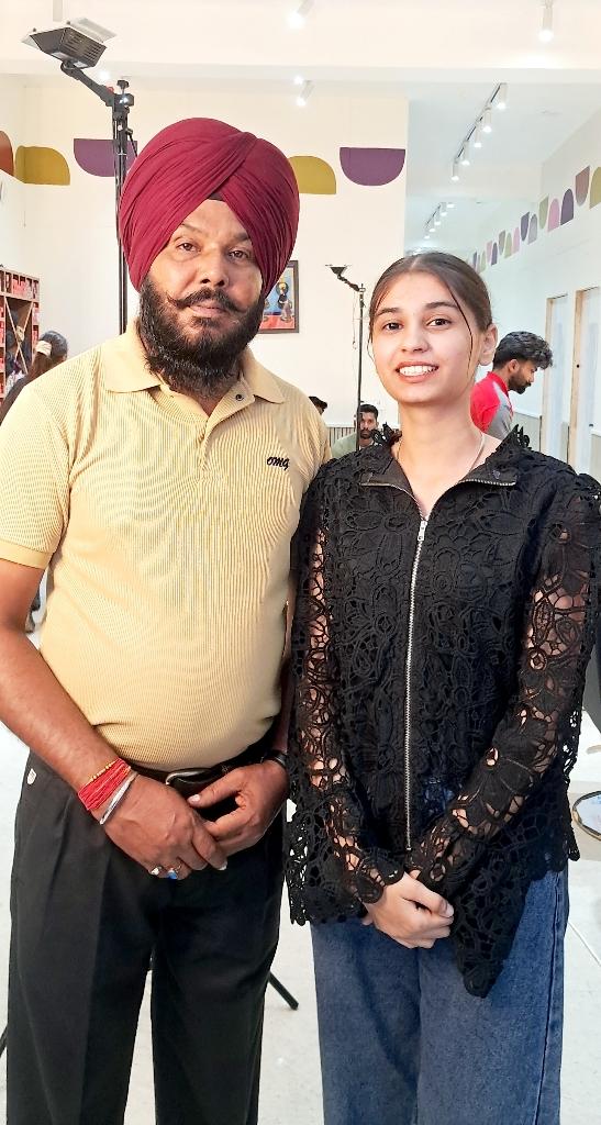 af7f7f7f-3fe8-4949-bed9-bd05d166bfc9