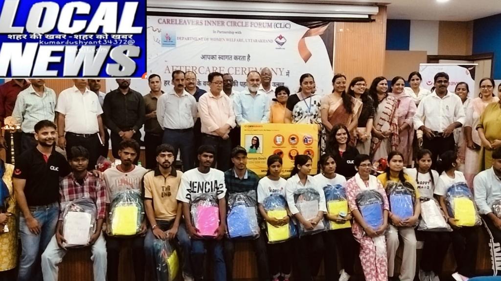 8338a910-c1c8-4255-8eec-9a3e829ad692