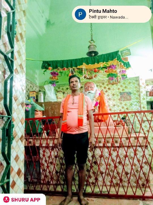 77f4b781-b805-4e54-8c21-e9133751872e