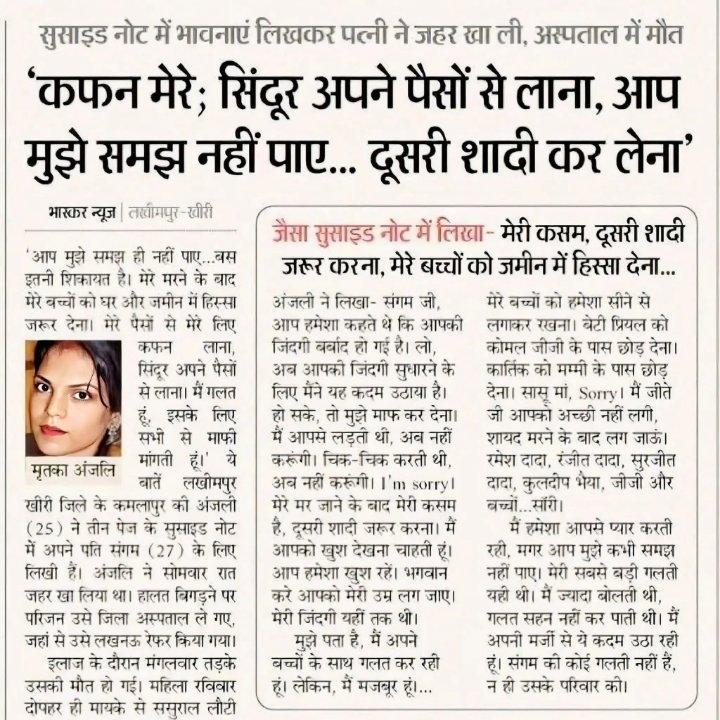 4b9fda97-9e1e-4567-8f14-297b0eb486f3