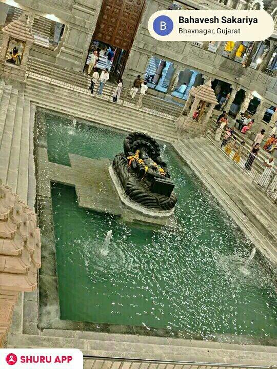 89d32ffd-c61e-48e6-ac76-e314742d1e0e