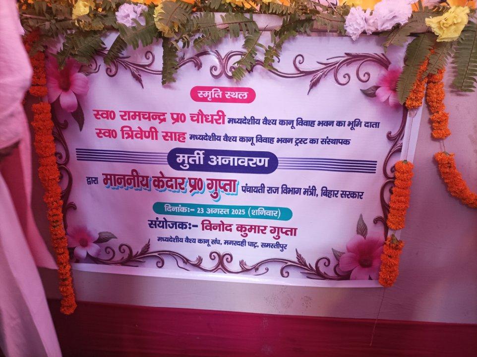 7a9f0dbb-c826-4928-bc05-5c024dfcd363