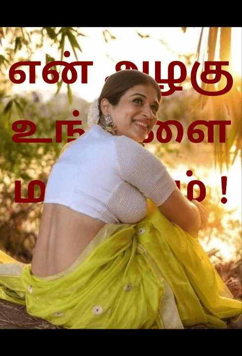 d8d31d65-85c4-4ad4-81e6-fbc0edcd4cc2