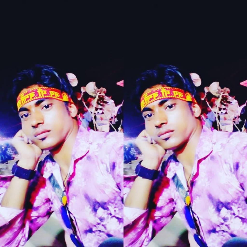 35a69f04-fb98-426a-8522-4b349fc72229