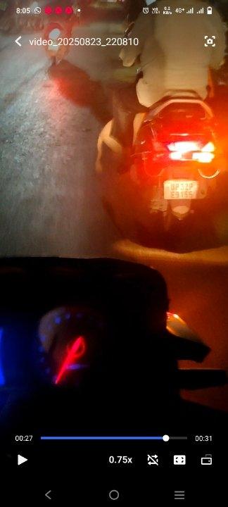 b6d3e824-938b-4c22-aa9f-f51db68d8815