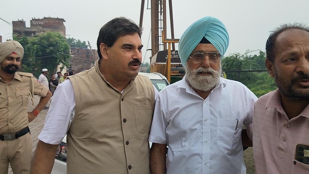 6a655c64-5b29-4dd8-a21a-1aecc65e49fc