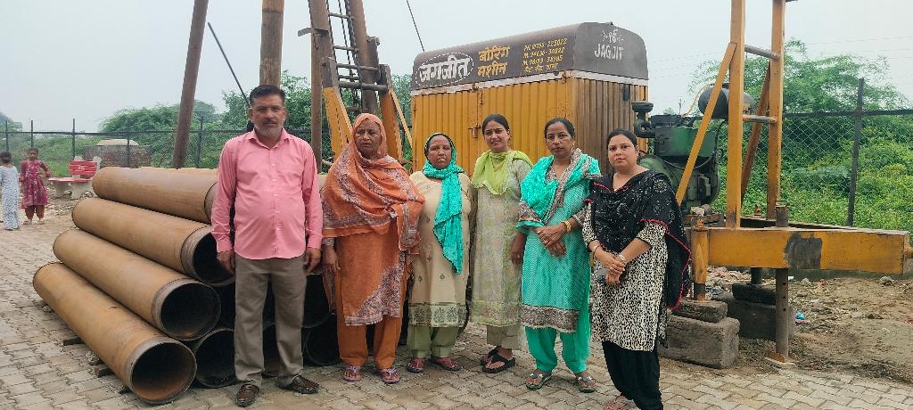 b2ea1594-4995-453b-b1f2-e5b2157b7daf