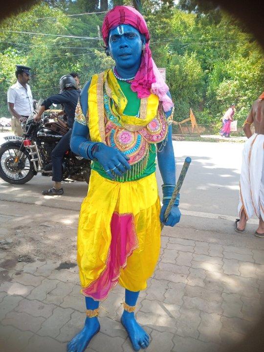 5bab90f4-33e9-4a1e-bf78-1e6cf281247c