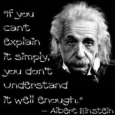 1c3dec2c-4358-4b40-b54d-0444106f5ee6