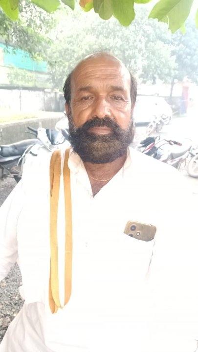 0fba7a04-b4f9-4948-bc92-d0a609bab97e