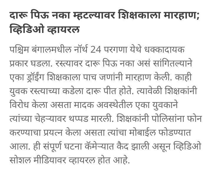 523e8131-66fb-4d78-8465-943d6ac1f94c