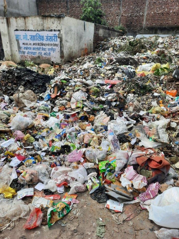 b2aa93ca-4ab2-4297-b3b4-0906f5f2489e