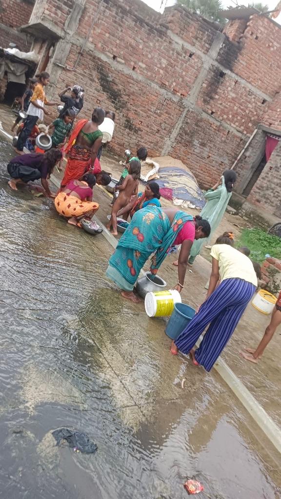 b0d0f8e1-fbde-4316-89d3-c340add118af