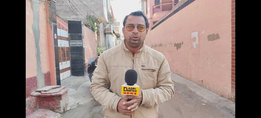 50ec89bd-22da-499c-9f05-e9ac54acbe0a