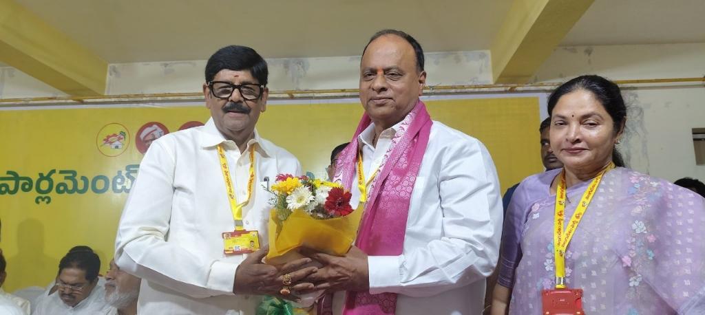 e442bfad-64b6-47e2-a021-31fa5a93e40b