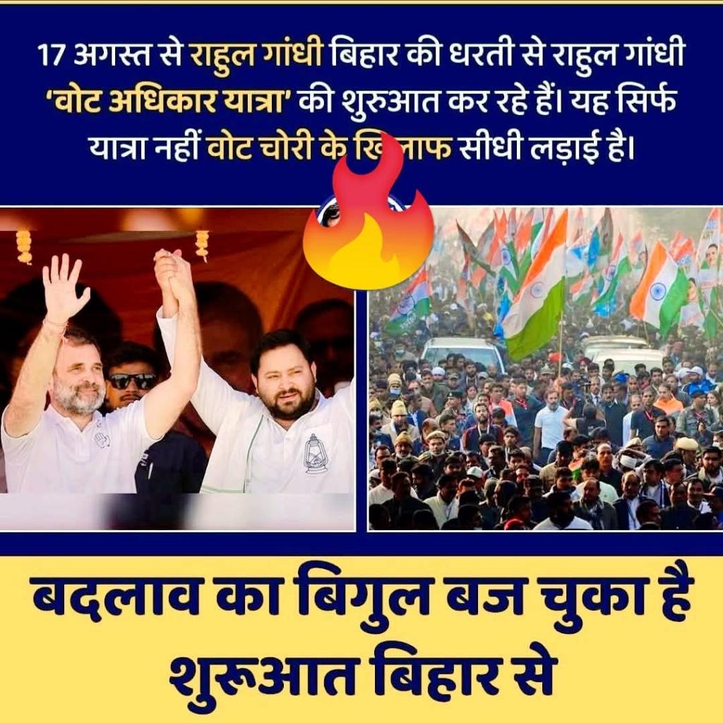 2e965a00-52a2-4411-b1cc-29f14373987b