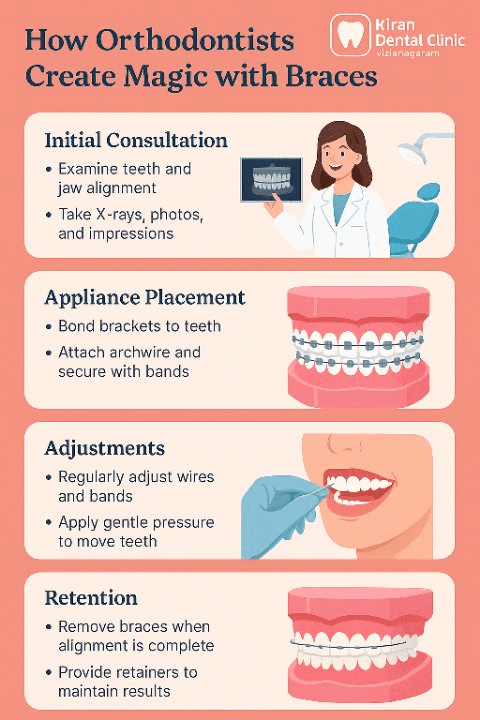 4f6e356f-3f3f-4e35-ae23-d4b416db942e