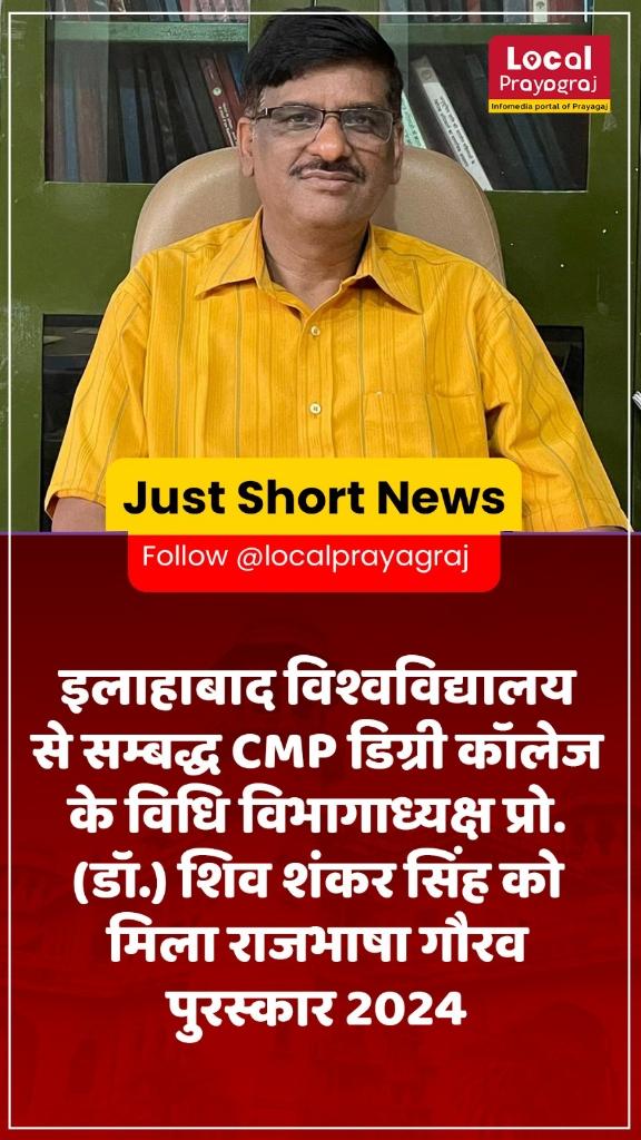 a12b2d02-b941-461b-8cd6-cca82769cc35