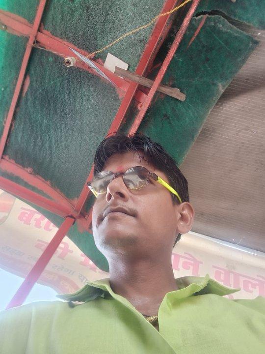 68fb1a39-2b63-4912-b524-47d743509f57