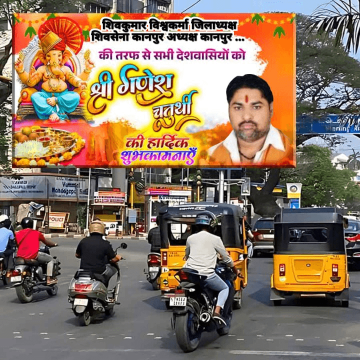 93f66942-2ff7-47a1-a00c-eb49b7458697