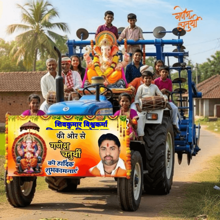 93e08ce9-34be-4e8f-b9b7-842b9d6a3f5a