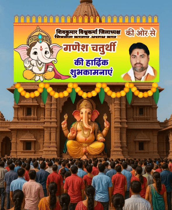 5eafe636-7f7c-4162-a814-bcfbb34ea16a