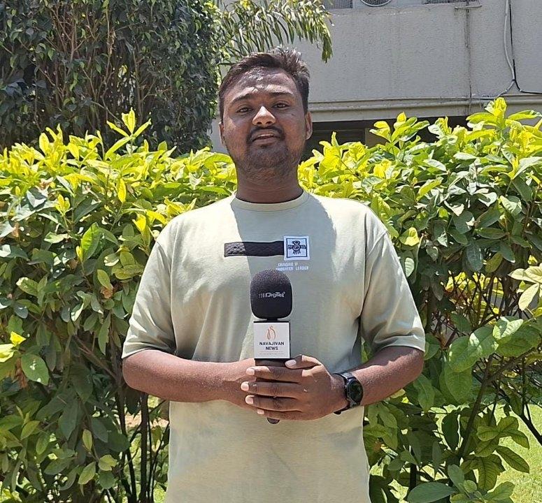 9d09c90f-5095-4c05-9942-25c5a828dbf0