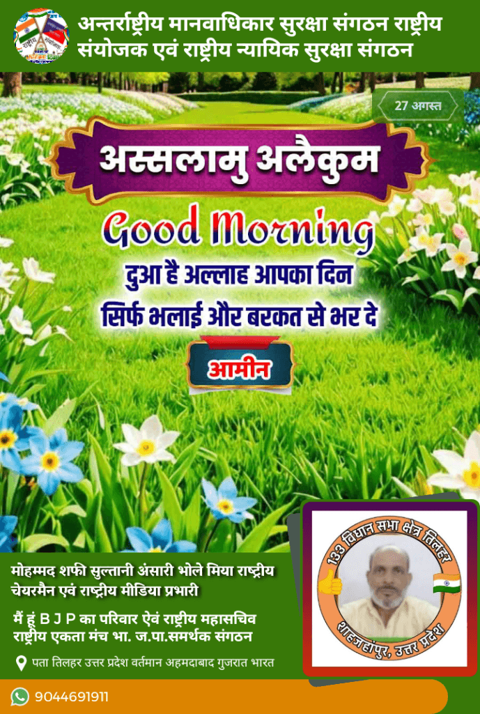 162b9e40-7f2e-4275-8e39-11e359b5594e