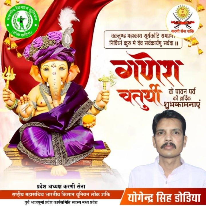 3962af69-169d-4f41-9457-13f7a5aff9f3