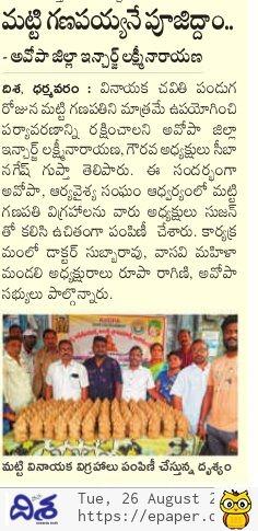 55298d42-3e0b-4c7a-ab04-56a3796eada6