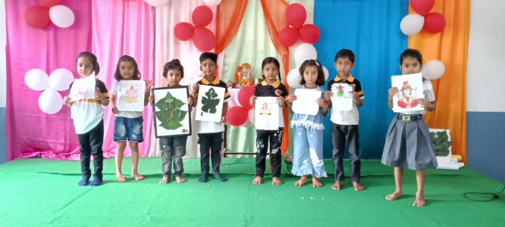 e93f5ffa-290b-48d5-861e-9433931a08d1