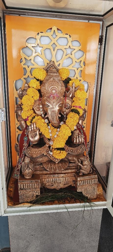 34a81e71-02c7-4fb0-b5fa-23139d8a26b2