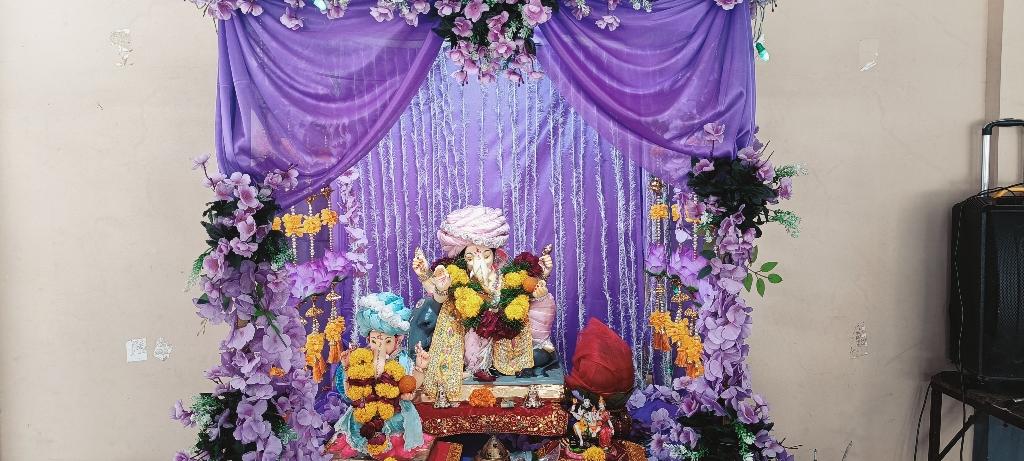 3d432f45-eb22-4d20-a261-c6f7d3fc3c2c