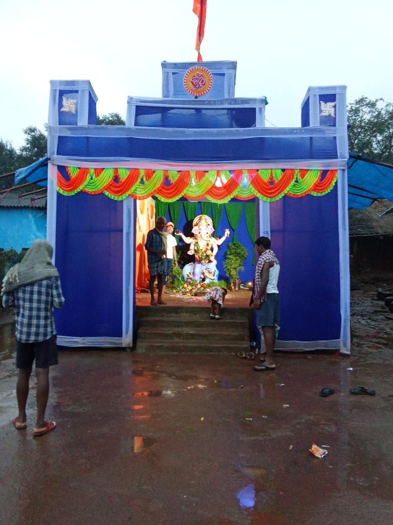 1b24bd87-f43e-46ef-aaf3-15a5197bf30c