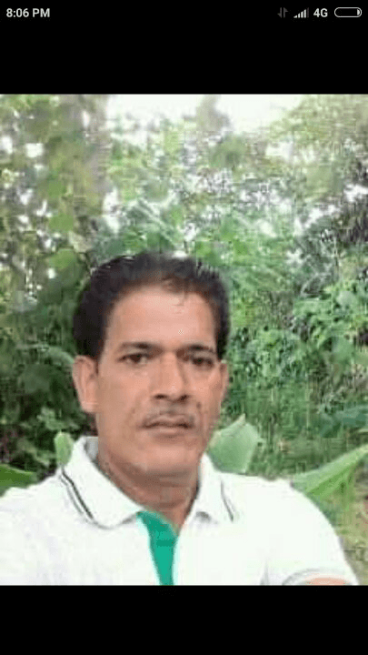 d6b28ea6-1754-42b9-bdb5-248e1309815a